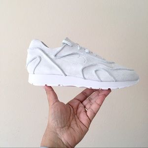 nike outburst deconstruct